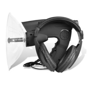Безжични Слушалки 9-в-1 HI-FI Мултимедиен Комплект